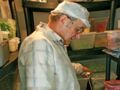 Inspecteur qualité restauration Rémy, 63 ans,  Montpellier