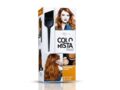 Coloration Paint Colorista, Copper Blonde, L’Oréal Paris : je change tout avec une colo