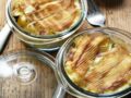 Pomme de terre et fromage : nos recettes faciles et gourmandes