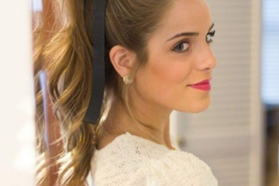 Mariage : 15 idées pour être la plus belle des invitées - Femme Actuelle