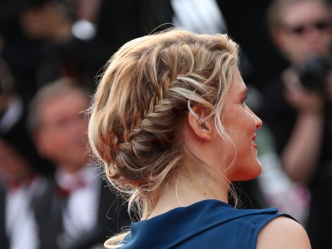 Le palmarès des plus belles coiffures du Festival de Cannes