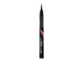 Le Liner Hyper Precise All Day Maybelline New York