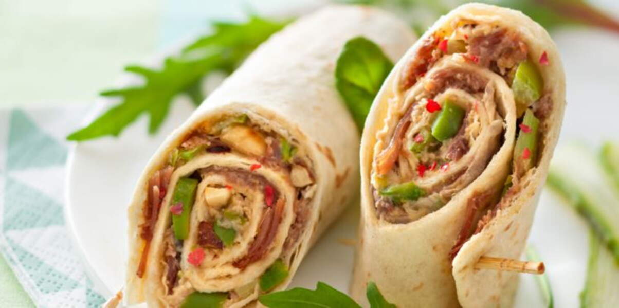 Confit de canard 30 recettes originales pour varier les plaisirs