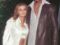 Carmen Electra et Dennis Rodman : 6 mois