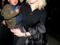 Madonna : deux enfants adoptés 