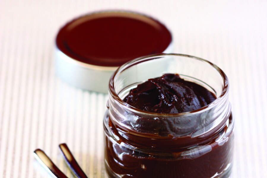 Régime Seignalet : 8 recettes pour s’y mettre - Femme Actuelle