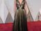 Oscars 2017 : Charlize Theron en robe Dior Couture