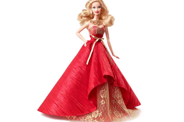 jouet noel 2018 fille