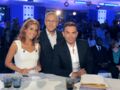 Léa Salamé quitte "On n'est pas couché" mais restera sur France 2 pour une émission politique...