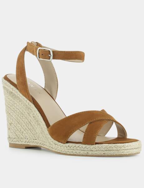 espadrilles 2019 trend