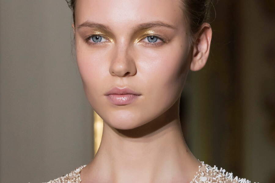 Coiffure : 20 façons de porter la raie de côté - Femme Actuelle