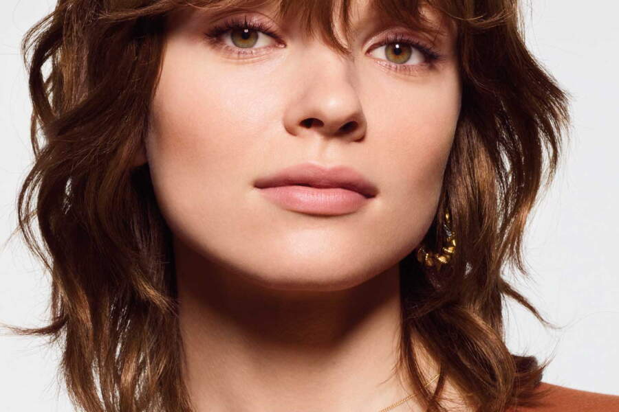 20 coupes pour cheveux fins qui rajeunissent - Femme Actuelle