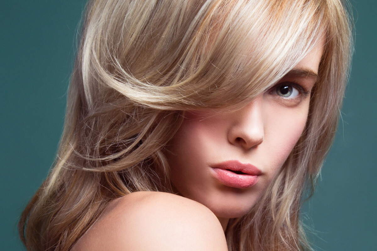 Nos astuces pour donner un coup de frais à votre coupe - Femme Actuelle