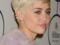 La coupe pixie de Miley Cyrus