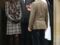Pippa Middleton et son fiancé James Matthews étaient également présents