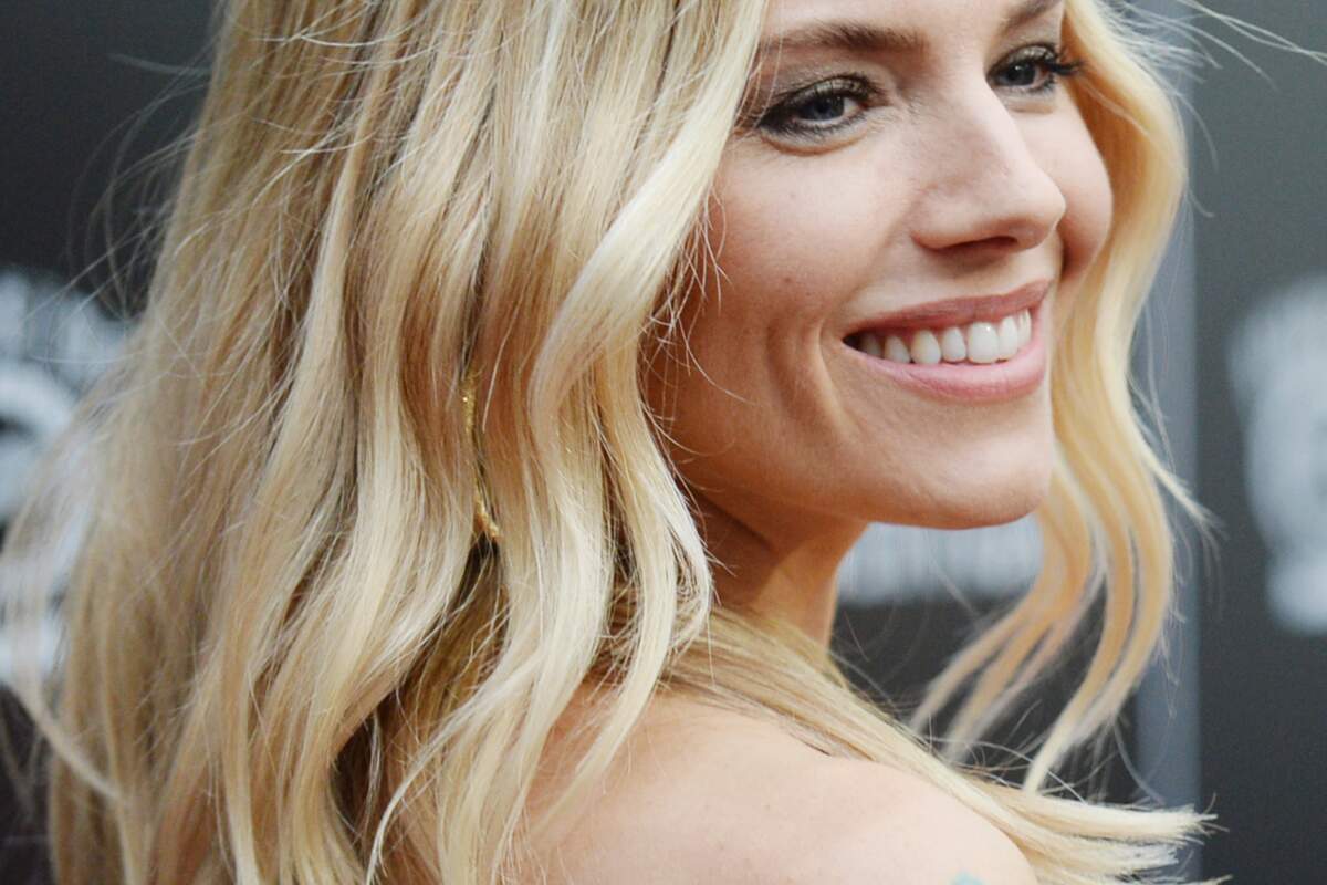  Colorations : 30 blonds qui vont vous donner envie de sauter le pas ...