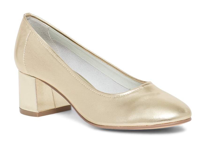 soldes laura vita