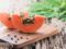 Fruit minceur : la papaye 31 kcal les 100g