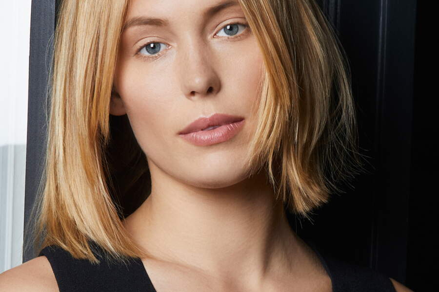 Coupe de cheveux : 20 idées pour changer de tête en 2019 - Femme Actuelle