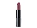 Perfect Mat Lipstick, Artdeco : notre sélection de rouges à lèvres 