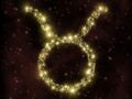Horoscope gratuit du Taureau pour 2019