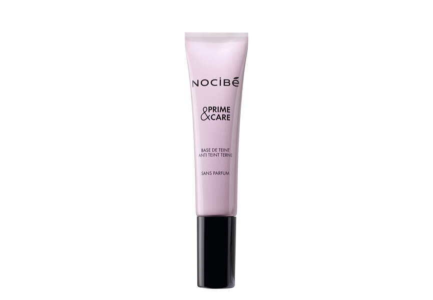 Teint terne, rougeurs, rides... notre sélection make-up bonne mine