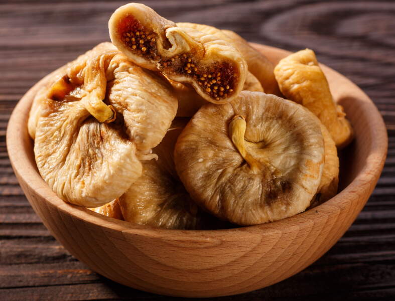 Les aliments riches en fibres solubles Femme Actuelle