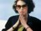 Isabelle Adjani en lunettes de soleil : look eighties