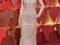 Oscars 2017 : Nicole Kidman en robe Armani Privé