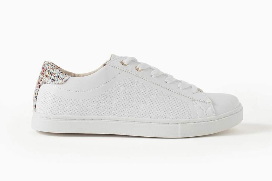 baskets tendances femmes 2019