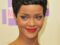 La coupe pixie de Rihanna
