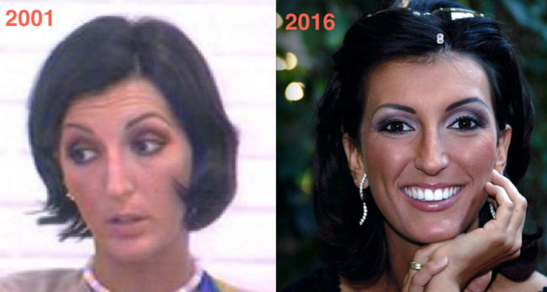 Aziz essayed twitter 05 image