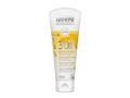 La crème solaire sensitive SPF 30 Lavera