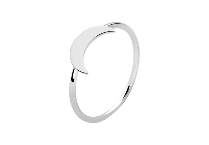 bague or tendance 2018 bague or tendance 2018
