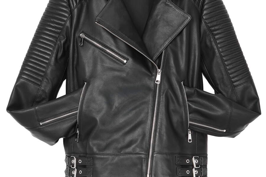 Top 10 des pièces à avoir dans son dressing Femme Actuelle