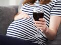 5. Boire de la bière pendant la grossesse, c’est moins grave que de boire de l’alcool fort