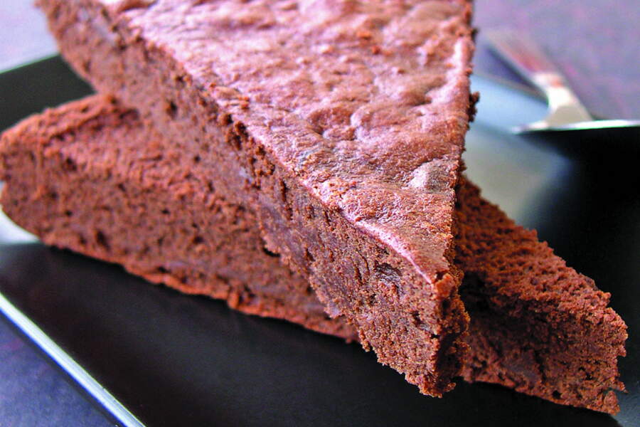 Régime Seignalet : 8 recettes pour s’y mettre - Femme Actuelle