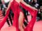 Cannes 2019 : Quand le top Alessandra Ambrosio ose une tenue qui en dévoile un peu trop…