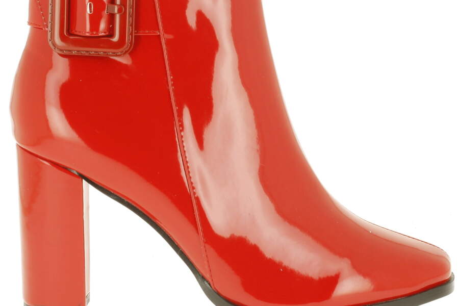 botte disco pas cher