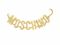 Collection H&M x Moschino : le collier
