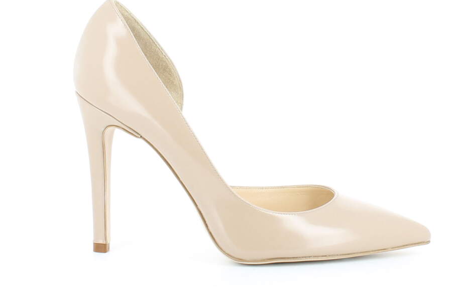 chaussures vaneau printemps