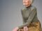 À 89 ans, elle est le mannequin le plus âgé du monde 