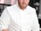 Pierre Ciampi 25 ans, Belgique, Chef a “La Garrigue”