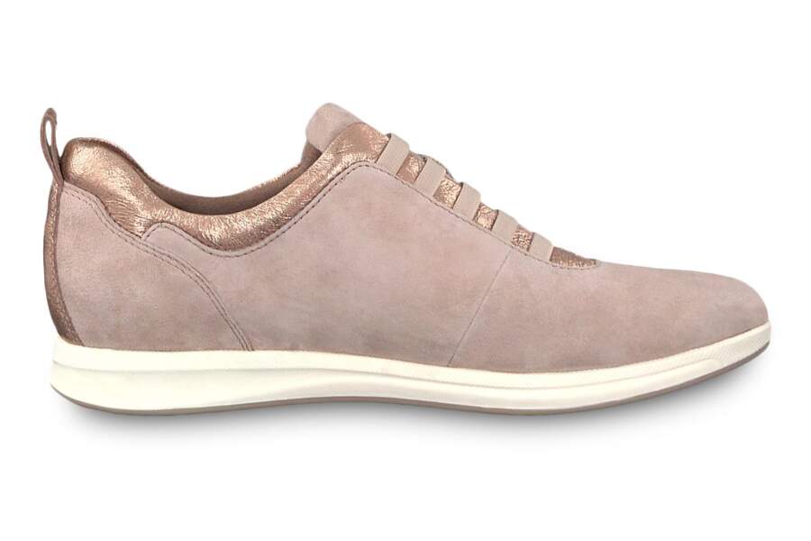 baskets tendances femmes 2019