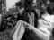 Le style de Jane Birkin : mythique