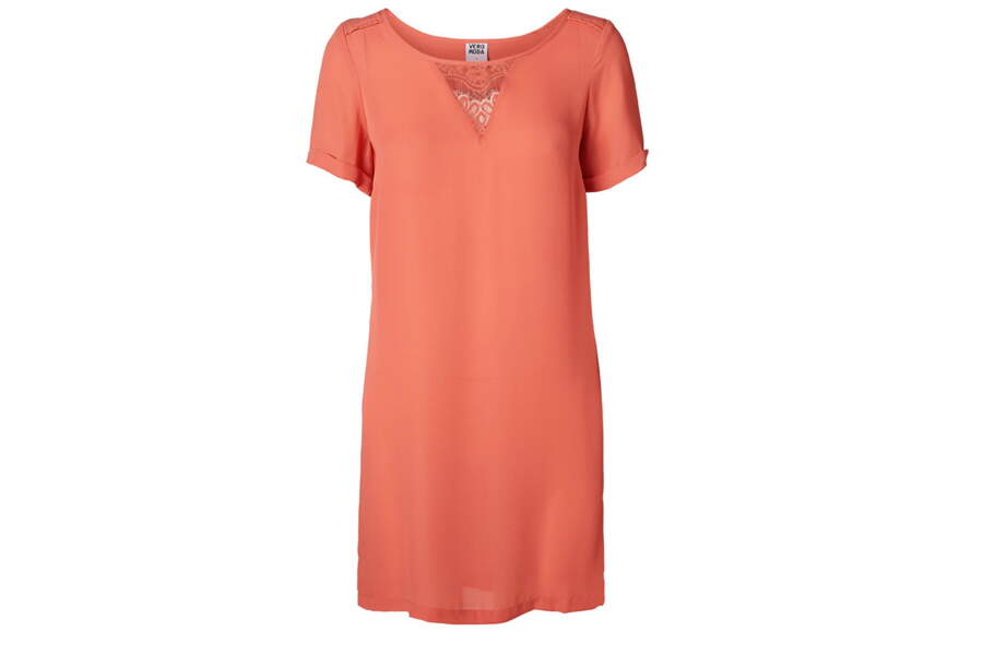 20 robes pour un mariage d'?�t?� - Femme Actuelle