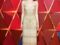 Oscars 2017 : Emma Stone en robe Givenchy