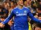 Fernando Torres : Joueur de l’équipe d’Espagne (30 ans)