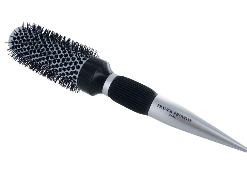 Quelle Brosse Pour Mes Cheveux Femme Actuelle 