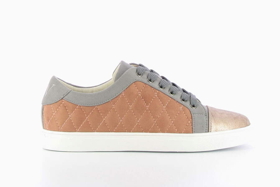 chaussure marque 2019